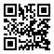 抖音扫一扫查看