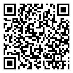 抖音扫一扫查看