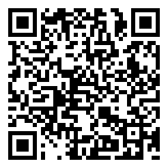 抖音扫一扫查看