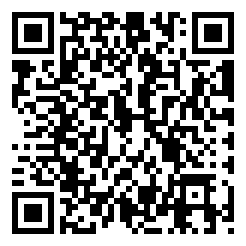 抖音扫一扫查看