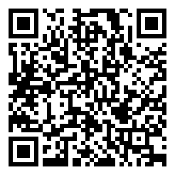 抖音扫一扫查看