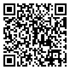 抖音扫一扫查看