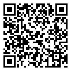 抖音扫一扫查看