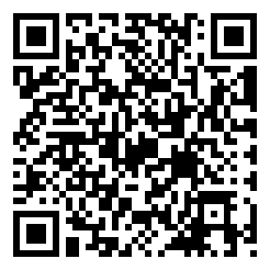 抖音扫一扫查看