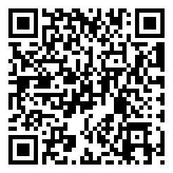 抖音扫一扫查看