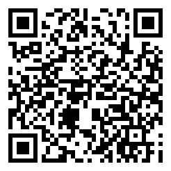 抖音扫一扫查看