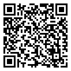 抖音扫一扫查看