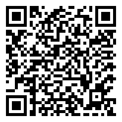 抖音扫一扫查看