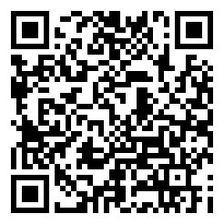 抖音扫一扫查看