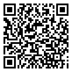 抖音扫一扫查看