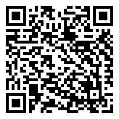 抖音扫一扫查看