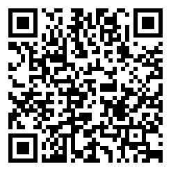 抖音扫一扫查看