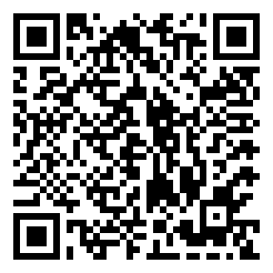 抖音扫一扫查看