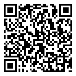 抖音扫一扫查看