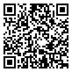 抖音扫一扫查看