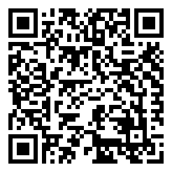抖音扫一扫查看