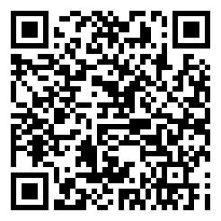 抖音扫一扫查看