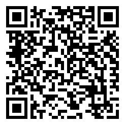抖音扫一扫查看