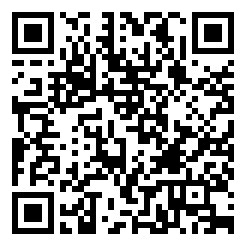 抖音扫一扫查看