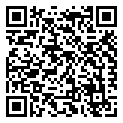 抖音扫一扫查看