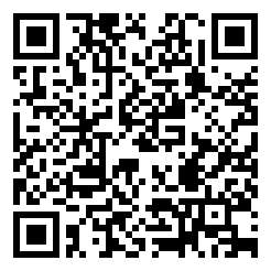 抖音扫一扫查看