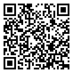 抖音扫一扫查看