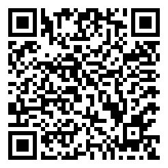 抖音扫一扫查看