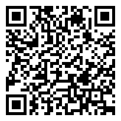 抖音扫一扫查看