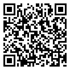 抖音扫一扫查看