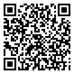 抖音扫一扫查看