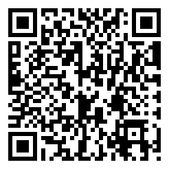 抖音扫一扫查看