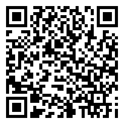 抖音扫一扫查看