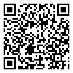 抖音扫一扫查看