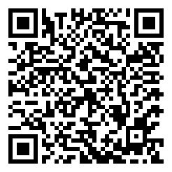 抖音扫一扫查看