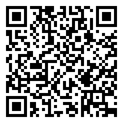 抖音扫一扫查看