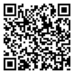 抖音扫一扫查看