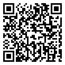 抖音扫一扫查看