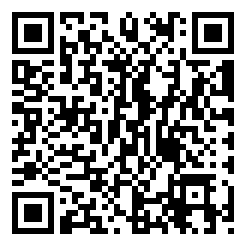 抖音扫一扫查看