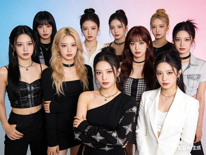 红果十大逆袭短剧