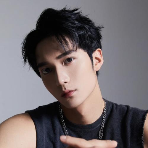 演员：王培延baby?