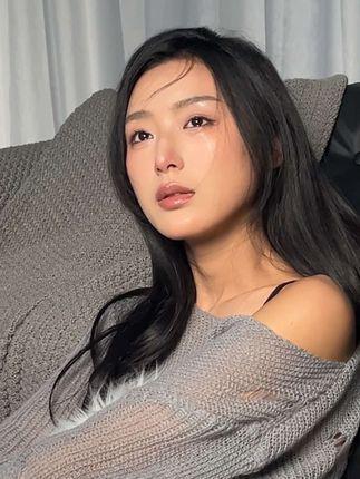 李文瑞，自带总裁气质的实力派短剧演员！