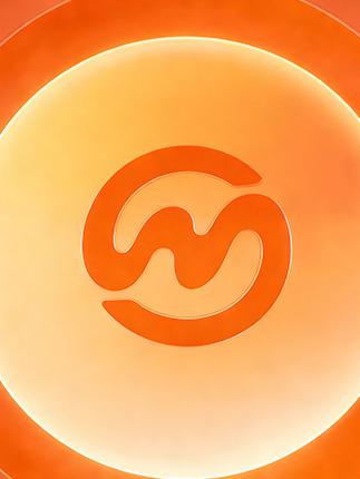 漫森（深圳）文化传媒有限公司