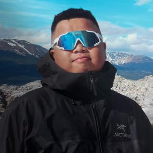 /static/upload/2026/01/04/202601042006.jpeg的头像