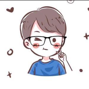 /static/upload/2026/01/04/202601042739.jpeg的头像