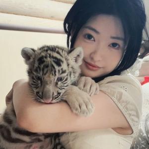 /static/upload/2026/01/04/202601042874.jpeg的头像