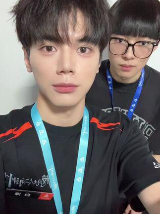 白泽 三角洲行动流量顶流