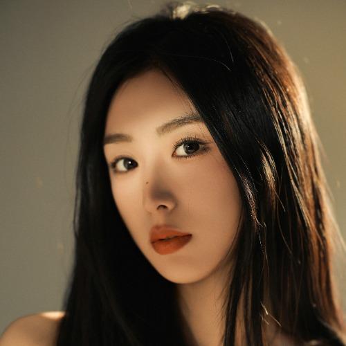 演员：李文瑞（hey）