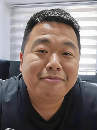 深度旅行体验博主蓝战非