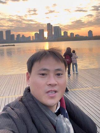 导游南京张小品