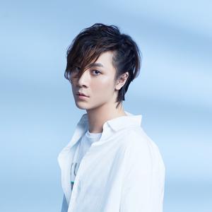 /static/upload/2026/01/07/202601074329.jpeg的头像